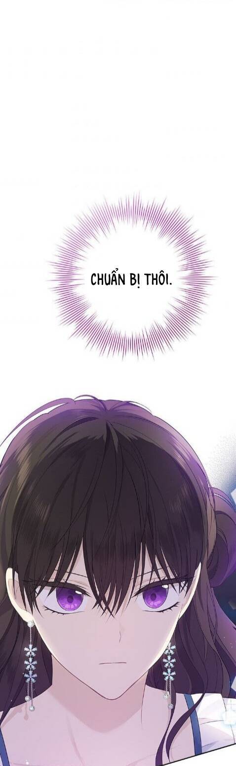 Thực Ra Tôi Mới Là Thật Chap 44 - Next Chap 45