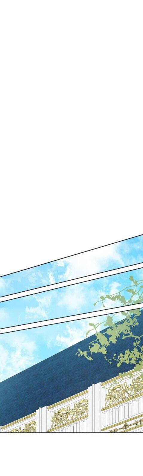 Thực Ra Tôi Mới Là Thật Chap 44 - Next Chap 45