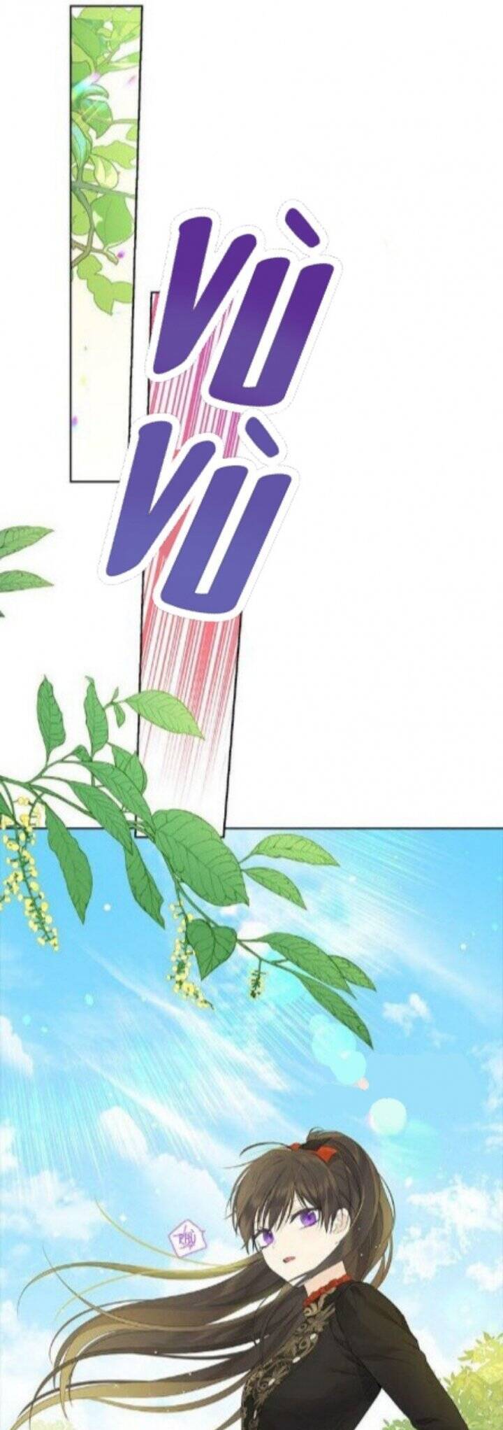 Thực Ra Tôi Mới Là Thật Chap 44 - Next Chap 45
