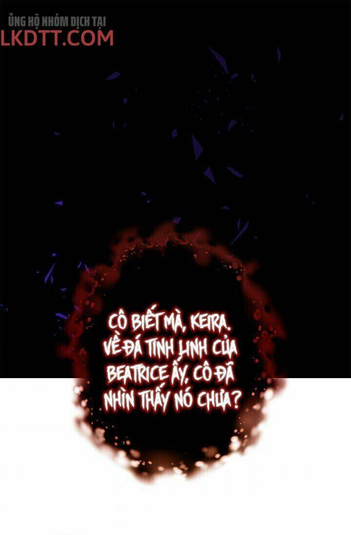 Thực Ra Tôi Mới Là Thật Chap 49 - Next Chap 50