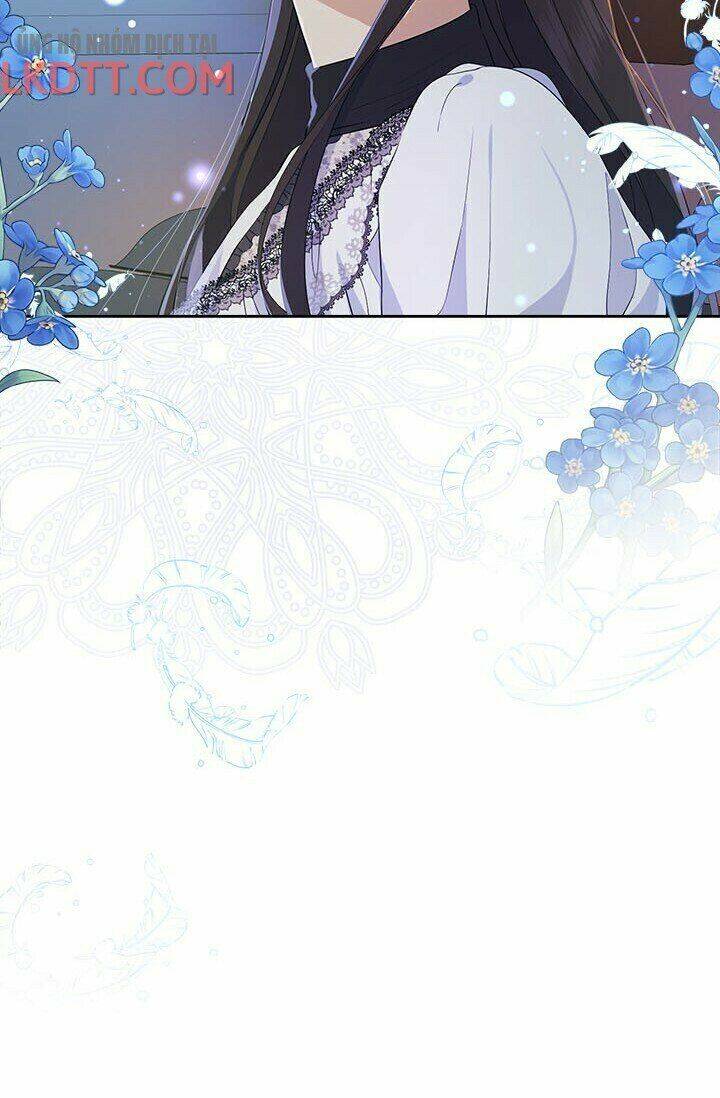 Thực Ra Tôi Mới Là Thật Chap 49 - Next Chap 50