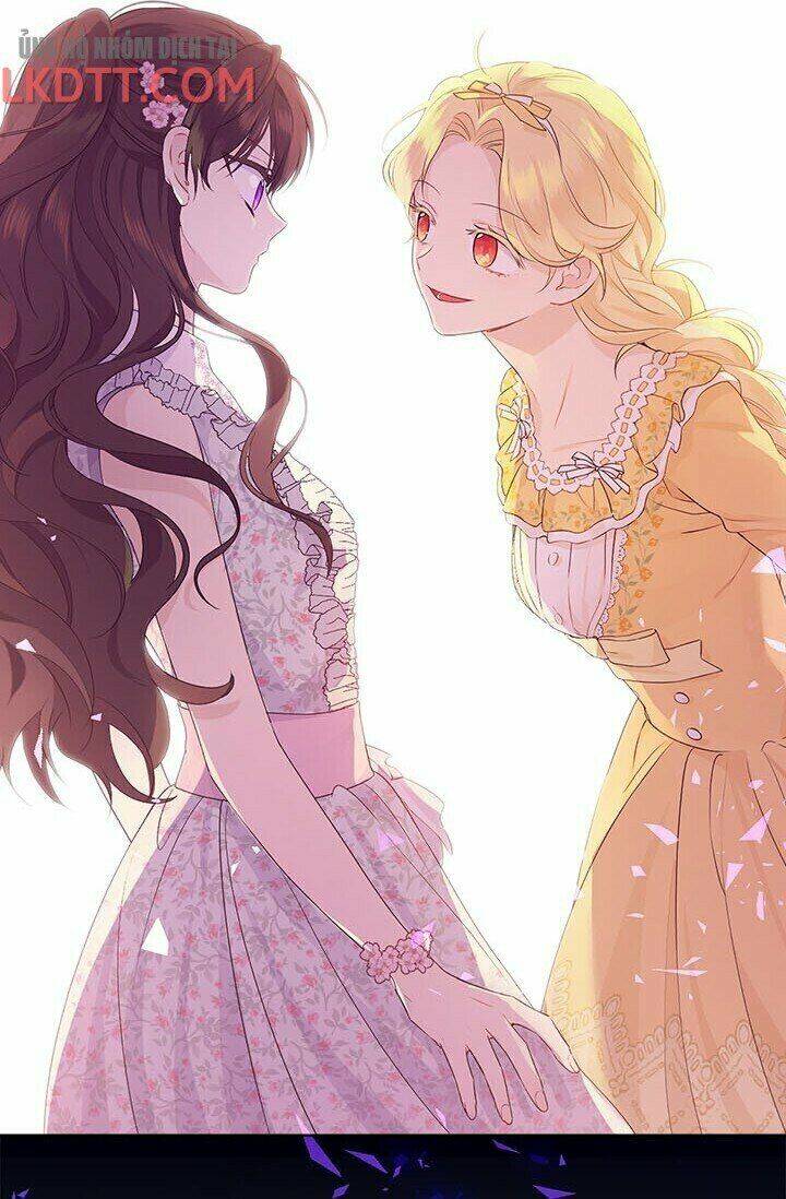 Thực Ra Tôi Mới Là Thật Chap 49 - Next Chap 50