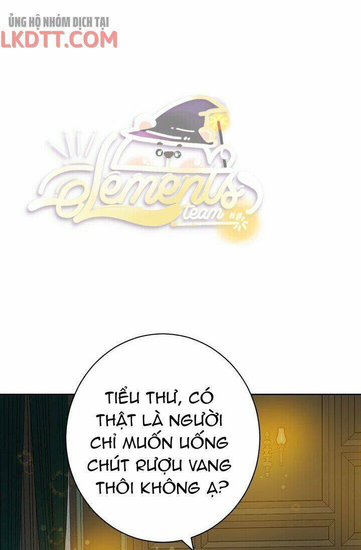 Thực Ra Tôi Mới Là Thật Chap 49 - Next Chap 50