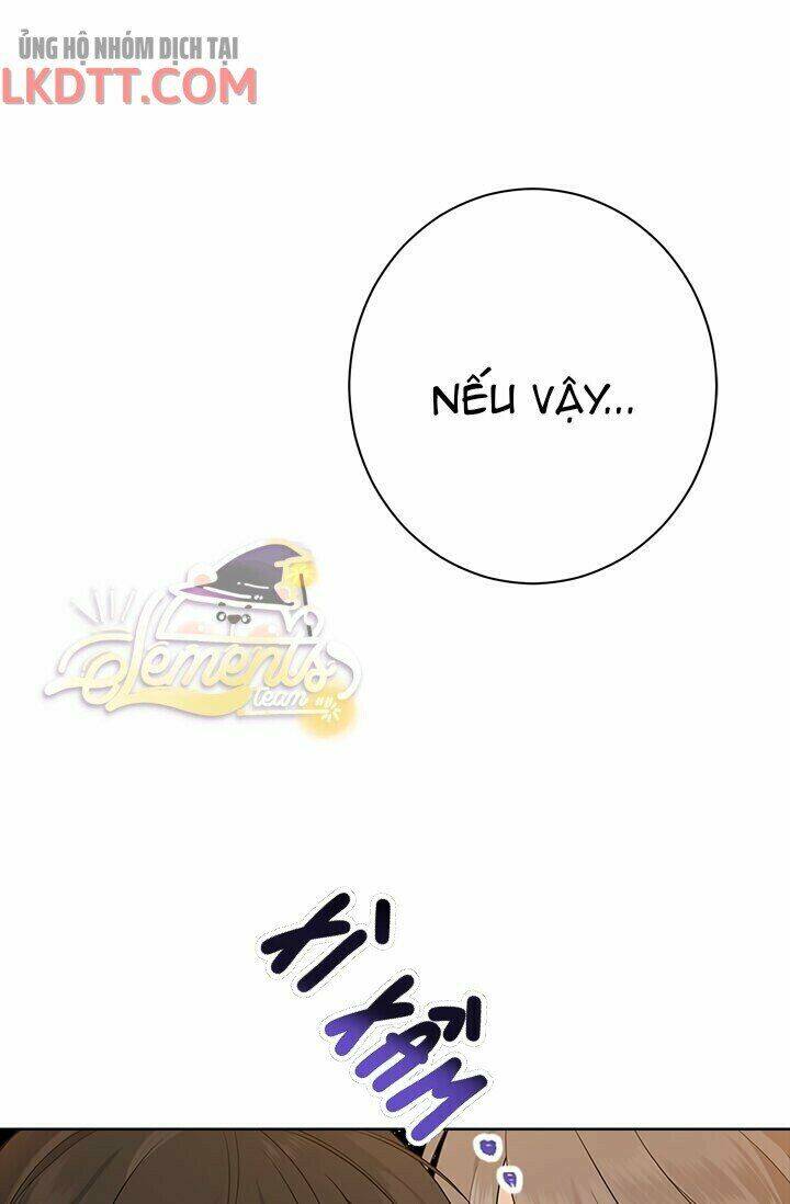 Thực Ra Tôi Mới Là Thật Chap 49 - Next Chap 50