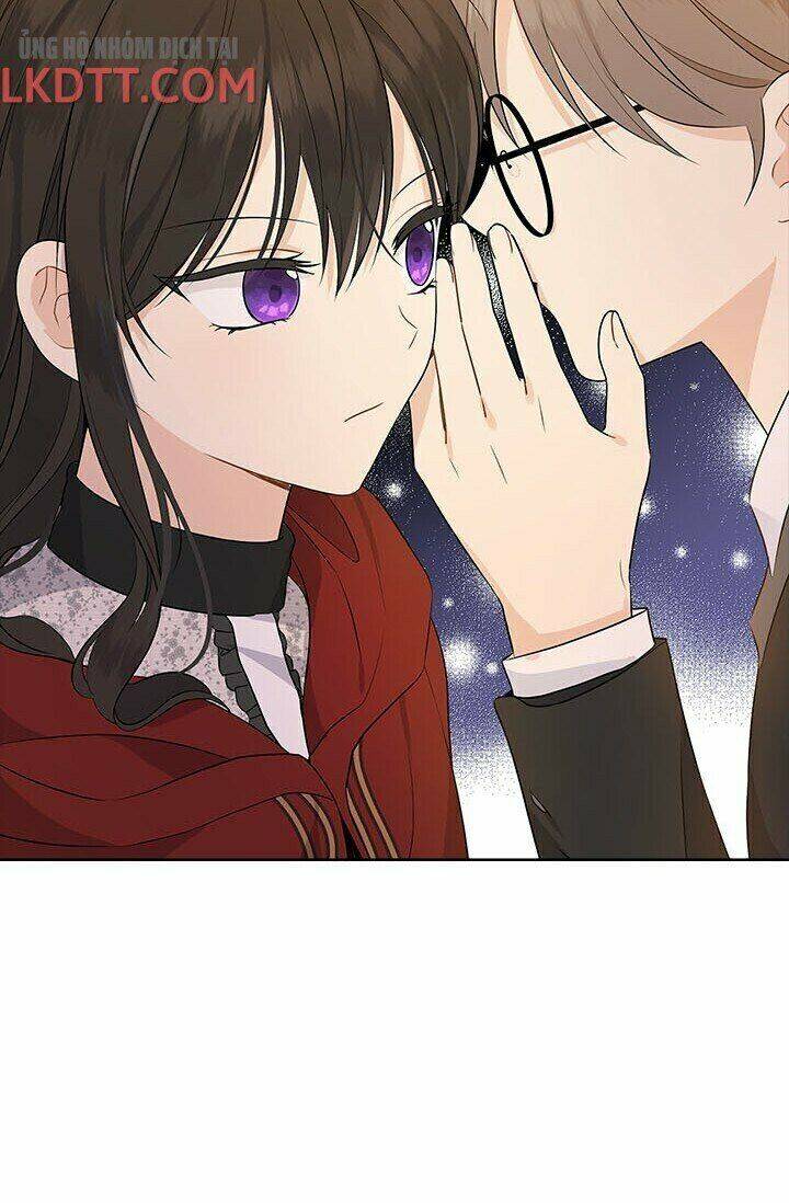 Thực Ra Tôi Mới Là Thật Chap 49 - Next Chap 50