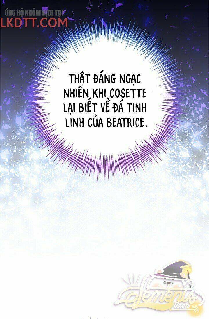 Thực Ra Tôi Mới Là Thật Chap 49 - Next Chap 50