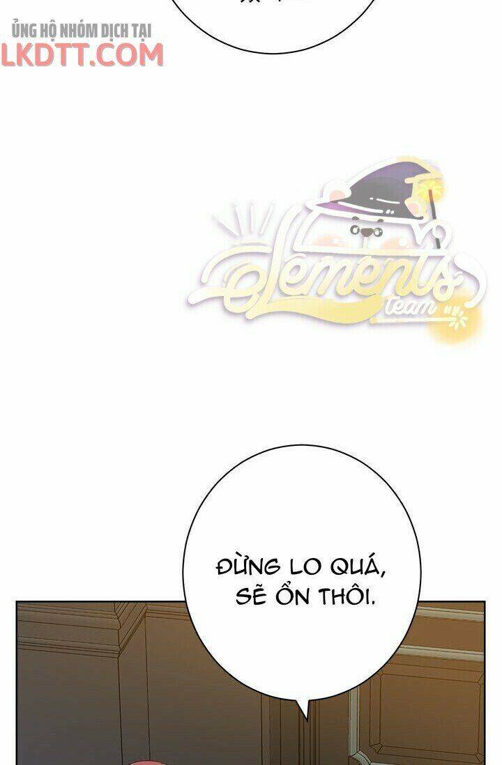 Thực Ra Tôi Mới Là Thật Chap 49 - Next Chap 50