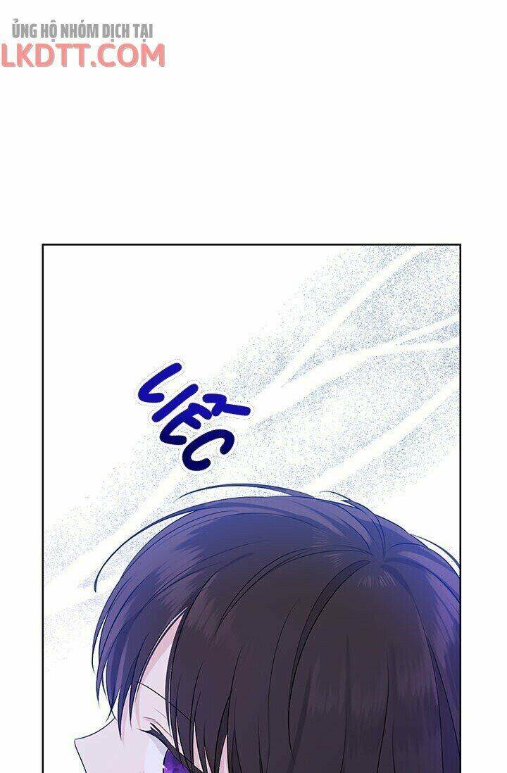 Thực Ra Tôi Mới Là Thật Chap 49 - Next Chap 50