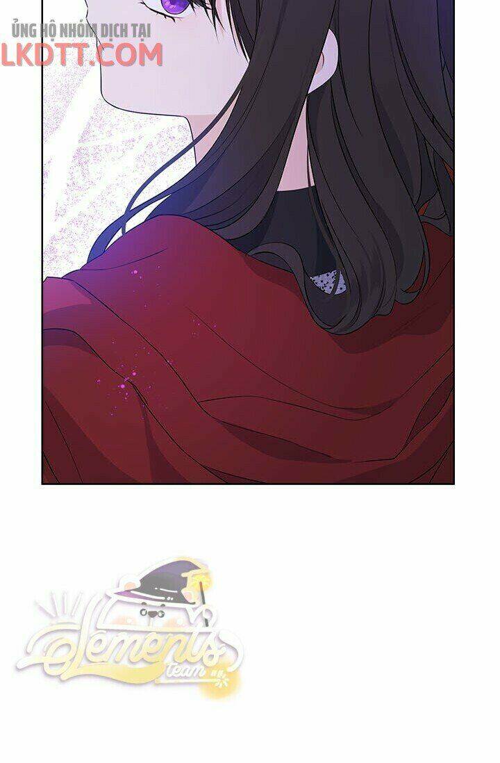 Thực Ra Tôi Mới Là Thật Chap 49 - Next Chap 50