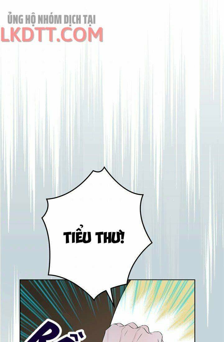 Thực Ra Tôi Mới Là Thật Chap 49 - Next Chap 50