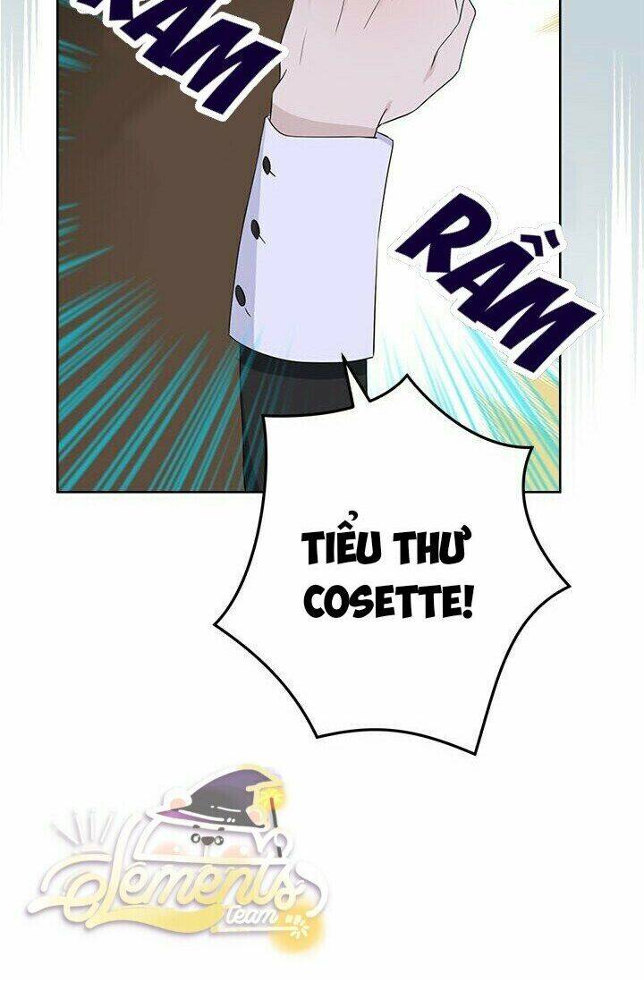 Thực Ra Tôi Mới Là Thật Chap 49 - Next Chap 50
