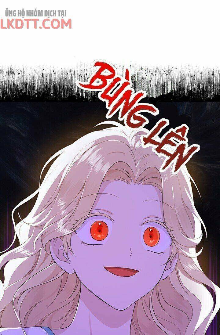 Thực Ra Tôi Mới Là Thật Chap 49 - Next Chap 50