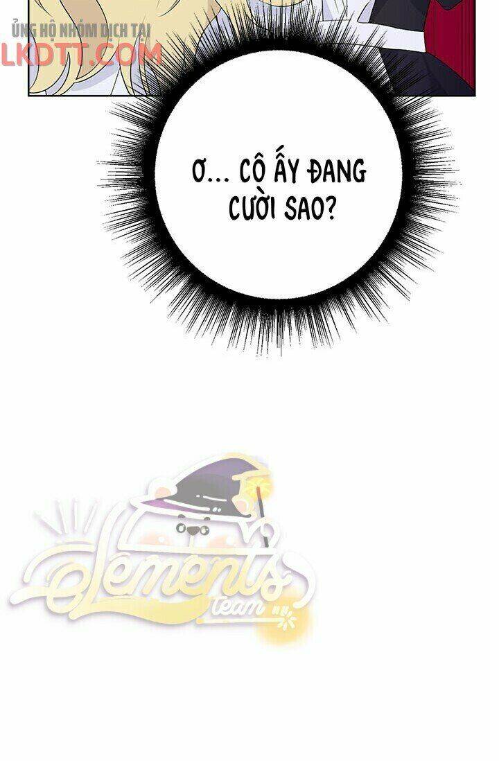 Thực Ra Tôi Mới Là Thật Chap 49 - Next Chap 50