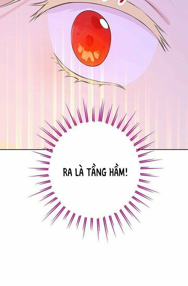 Thực Ra Tôi Mới Là Thật Chap 49 - Next Chap 50