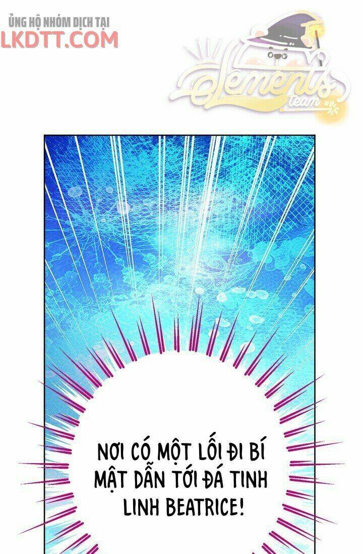 Thực Ra Tôi Mới Là Thật Chap 49 - Next Chap 50