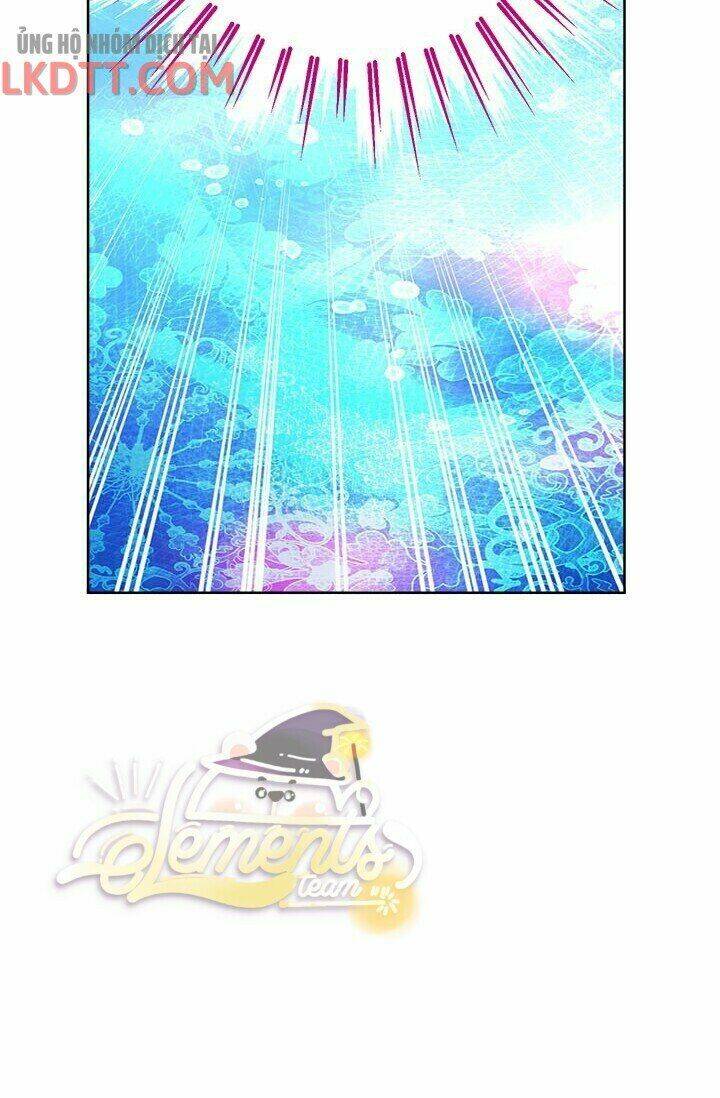 Thực Ra Tôi Mới Là Thật Chap 49 - Next Chap 50