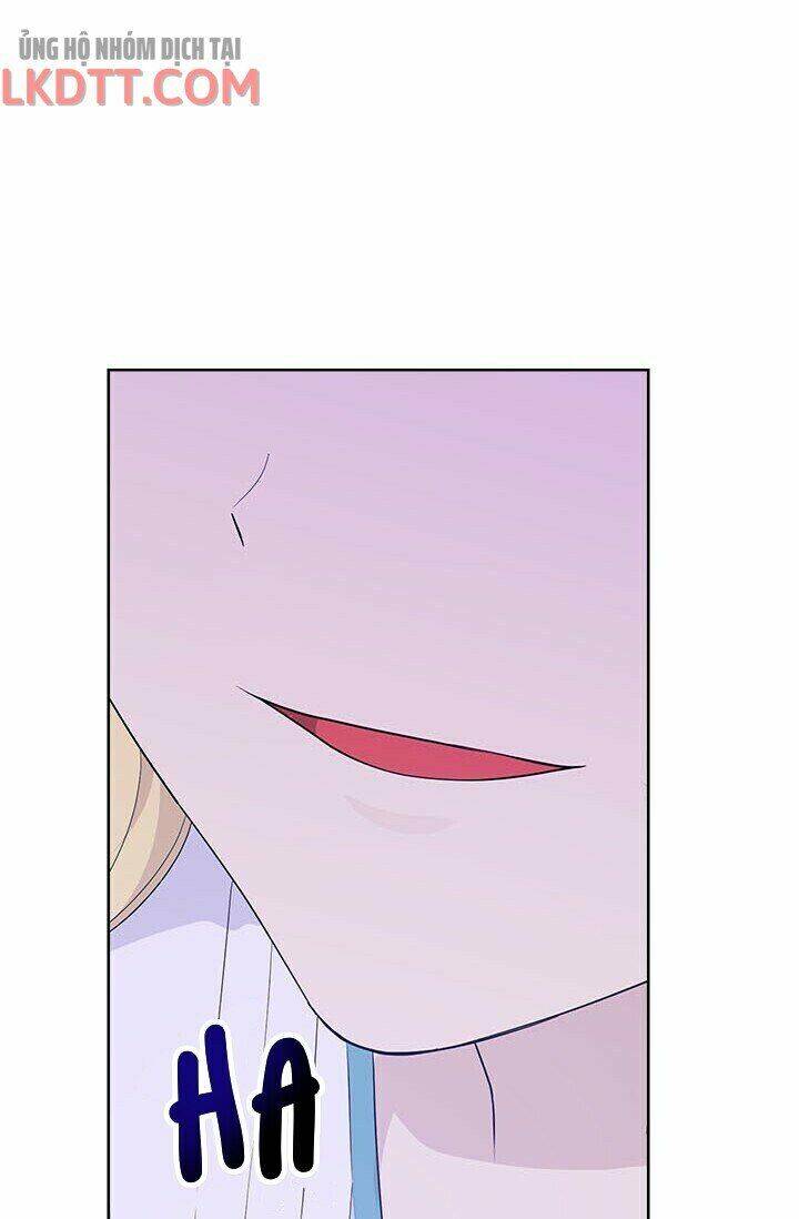 Thực Ra Tôi Mới Là Thật Chap 49 - Next Chap 50