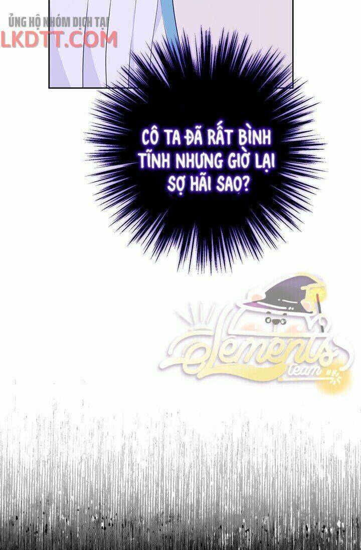 Thực Ra Tôi Mới Là Thật Chap 49 - Next Chap 50