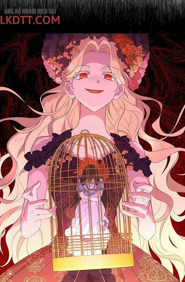 Thực Ra Tôi Mới Là Thật Chap 49 - Next Chap 50