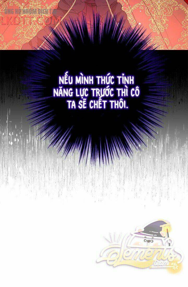 Thực Ra Tôi Mới Là Thật Chap 49 - Next Chap 50