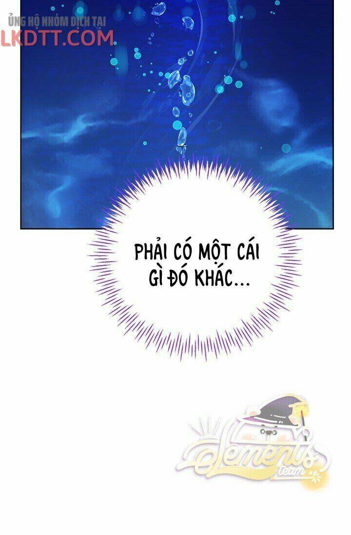 Thực Ra Tôi Mới Là Thật Chap 49 - Next Chap 50