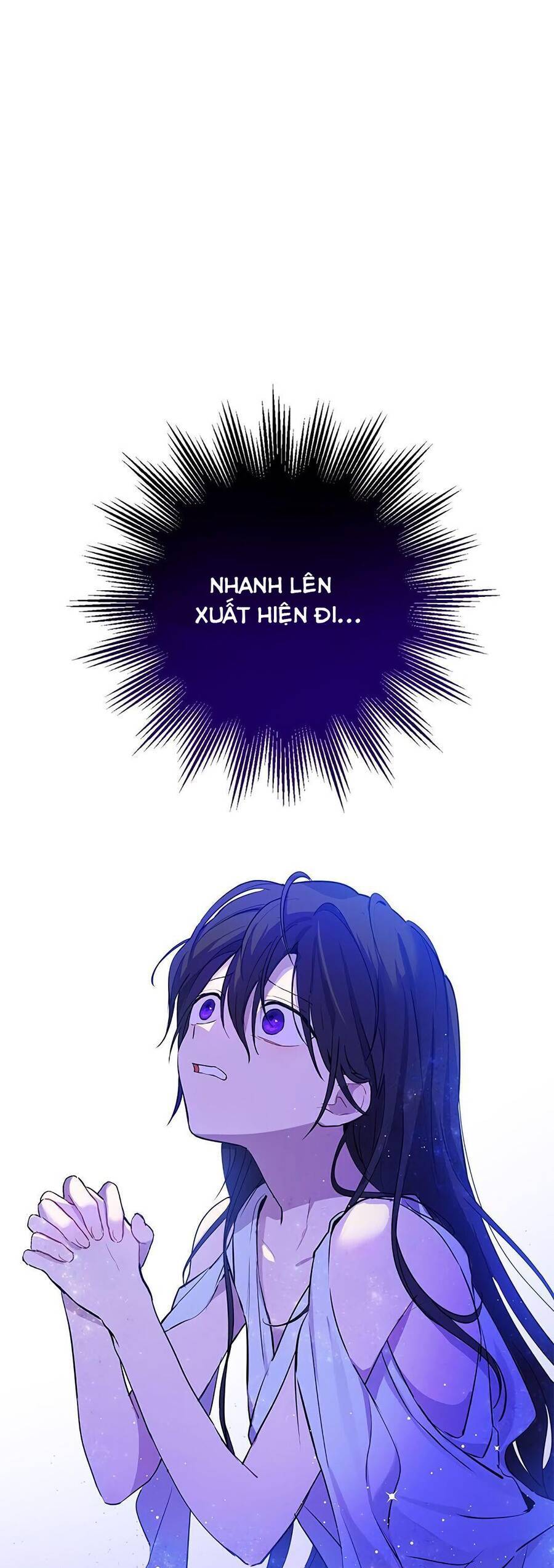 Thực Ra Tôi Mới Là Thật Chap 5 - Next Chap 6