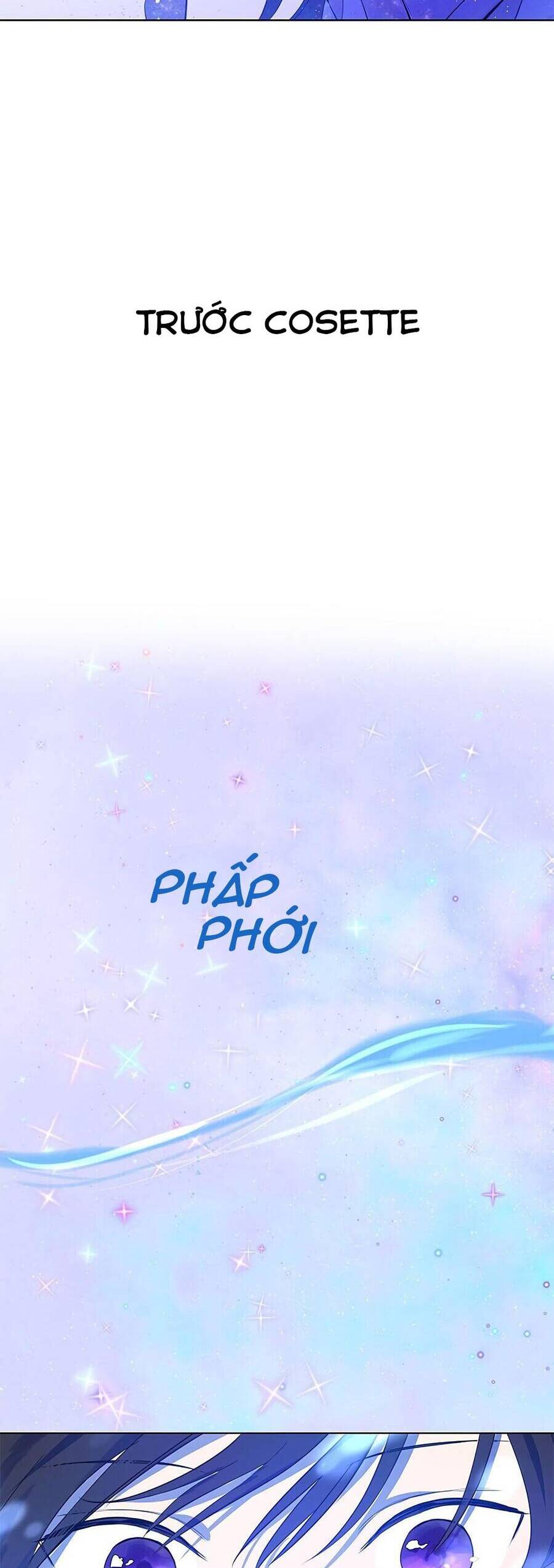Thực Ra Tôi Mới Là Thật Chap 5 - Next Chap 6