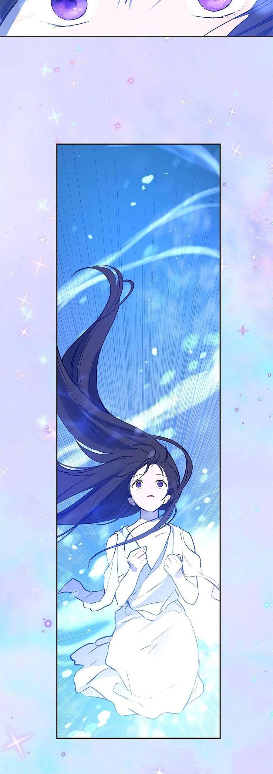 Thực Ra Tôi Mới Là Thật Chap 5 - Next Chap 6