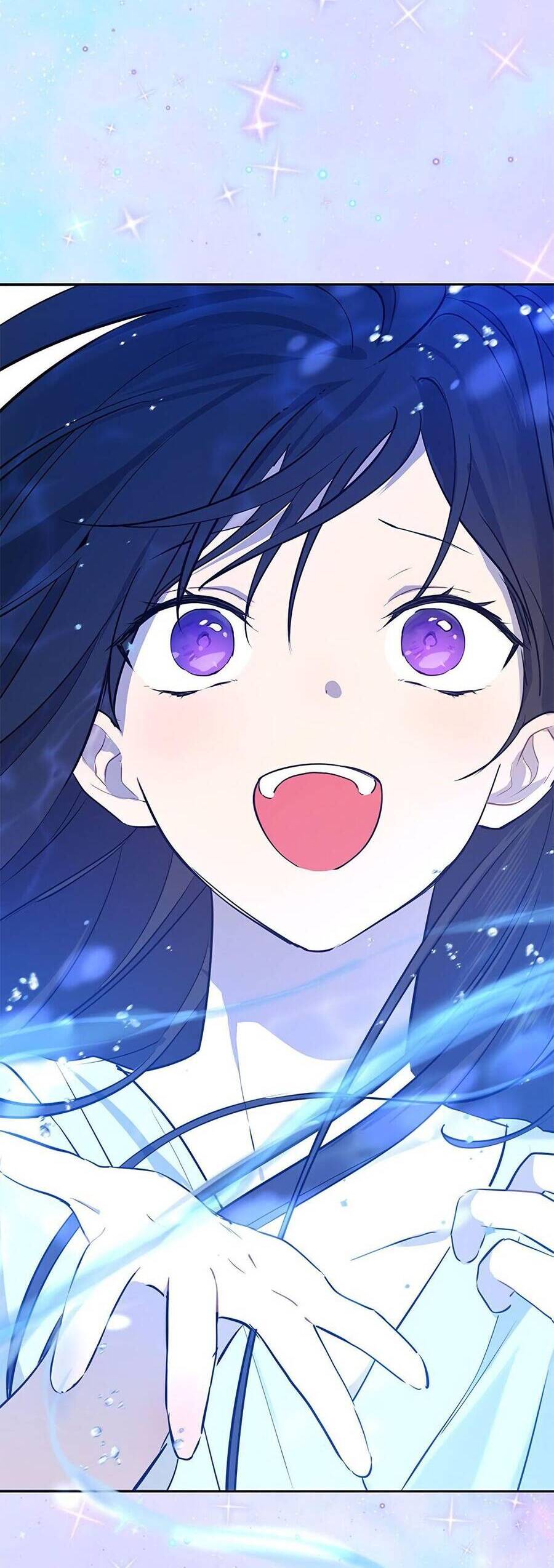 Thực Ra Tôi Mới Là Thật Chap 5 - Next Chap 6