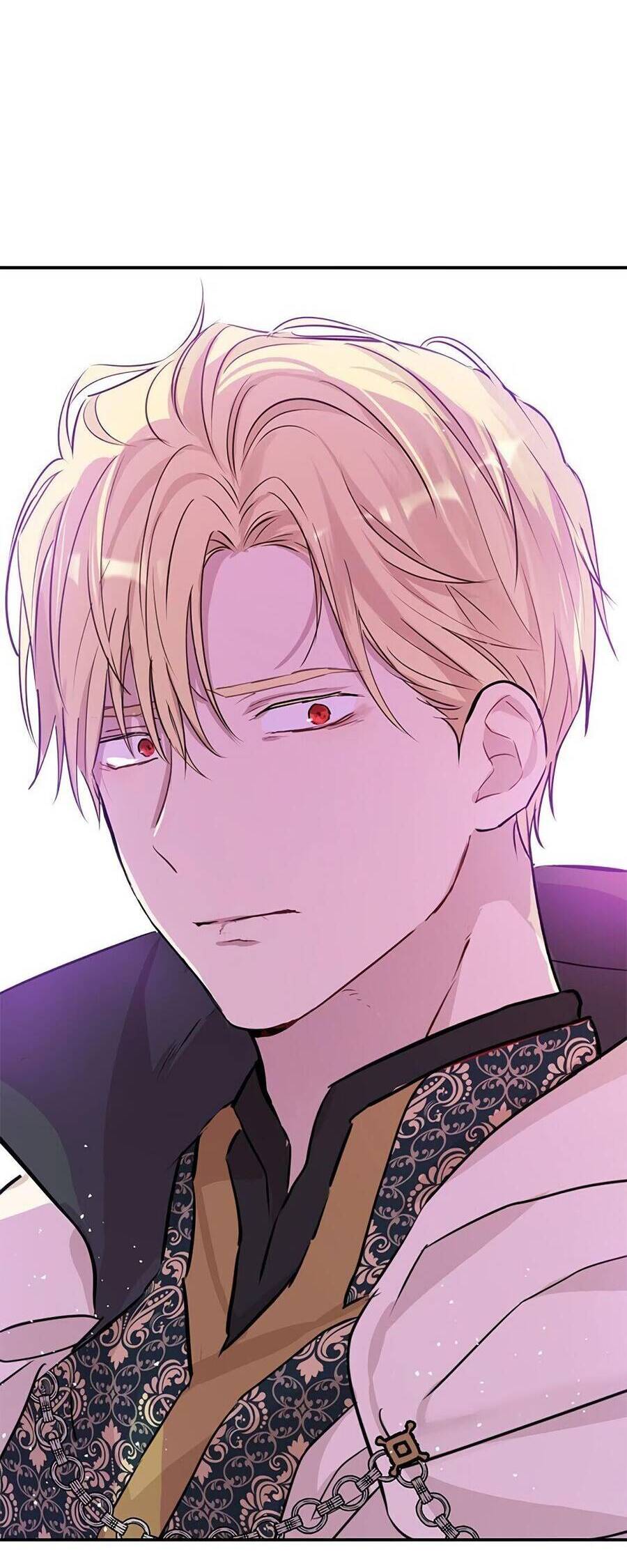 Thực Ra Tôi Mới Là Thật Chap 5 - Next Chap 6