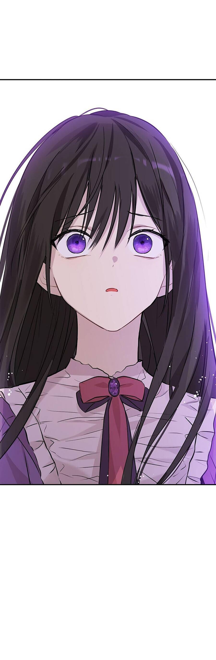 Thực Ra Tôi Mới Là Thật Chap 5 - Next Chap 6