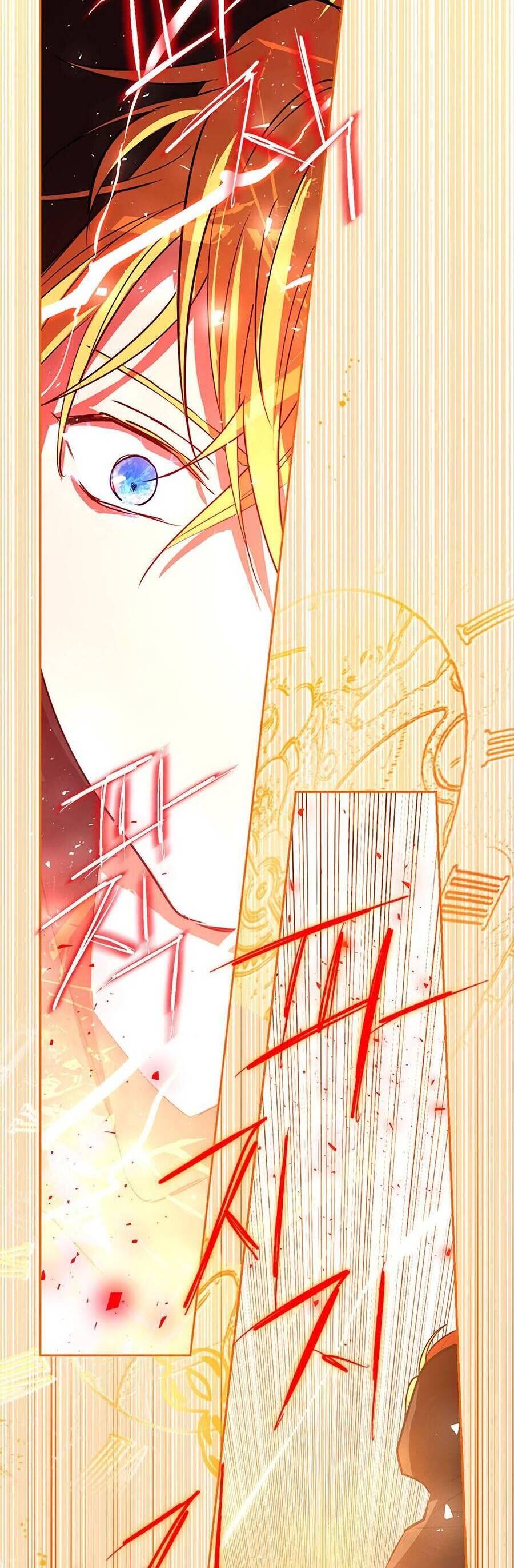 Thực Ra Tôi Mới Là Thật Chap 5 - Next Chap 6
