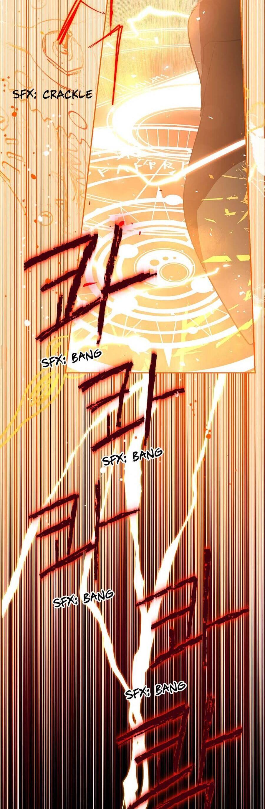 Thực Ra Tôi Mới Là Thật Chap 5 - Next Chap 6
