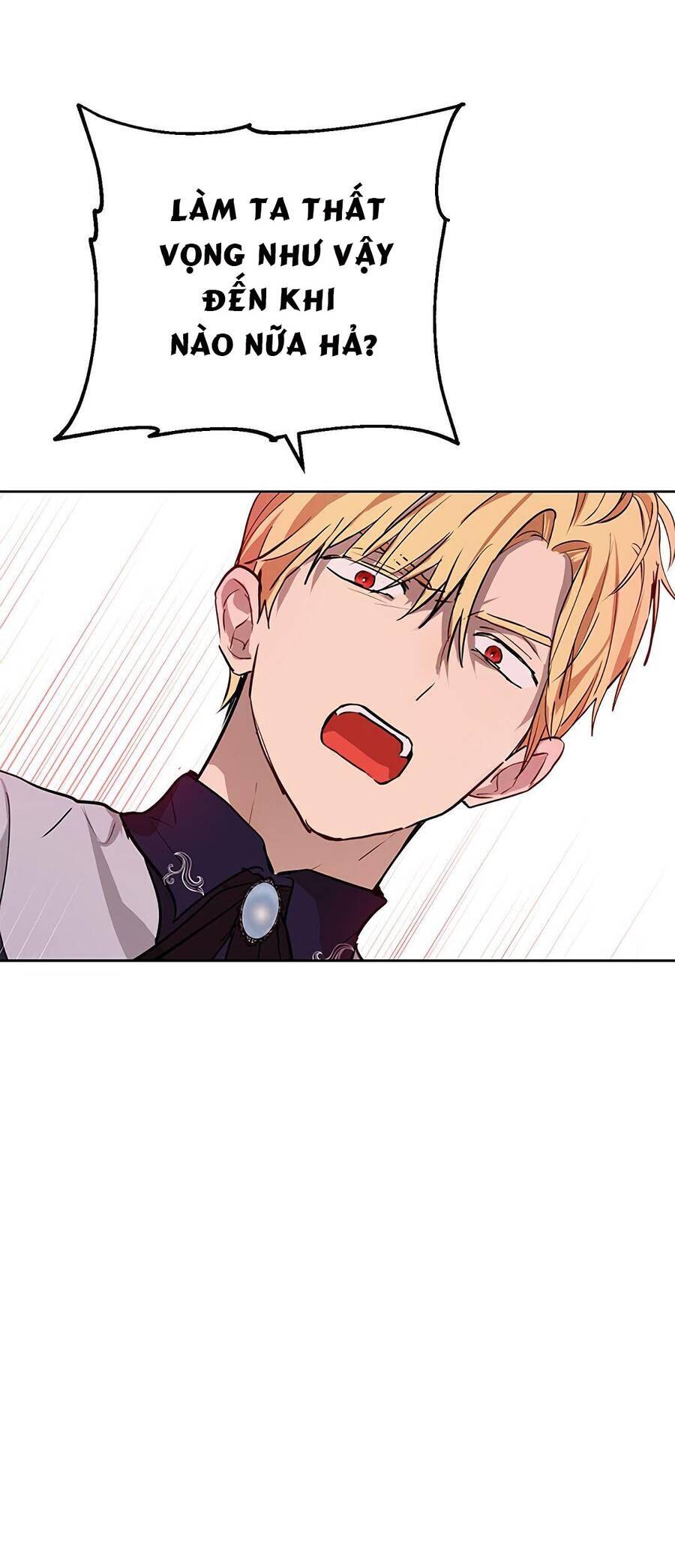 Thực Ra Tôi Mới Là Thật Chap 5 - Next Chap 6