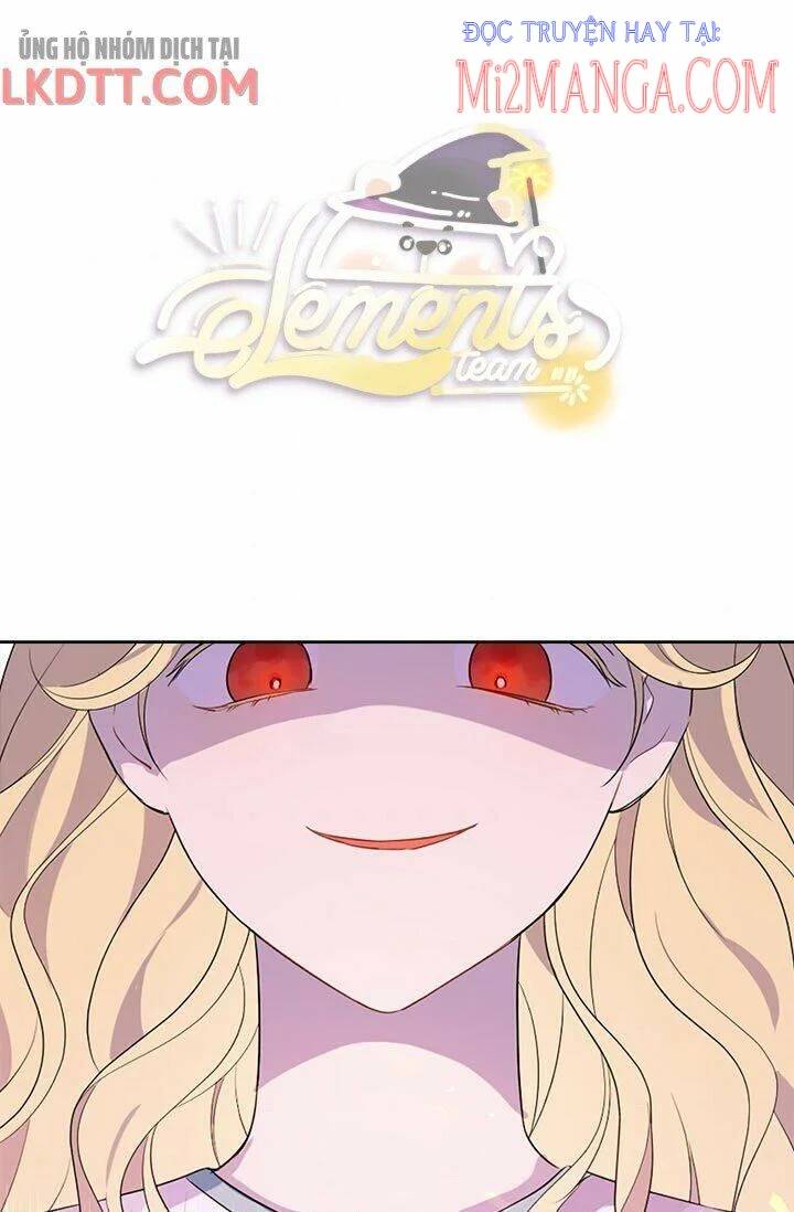Thực Ra Tôi Mới Là Thật Chap 50 - Next Chap 51