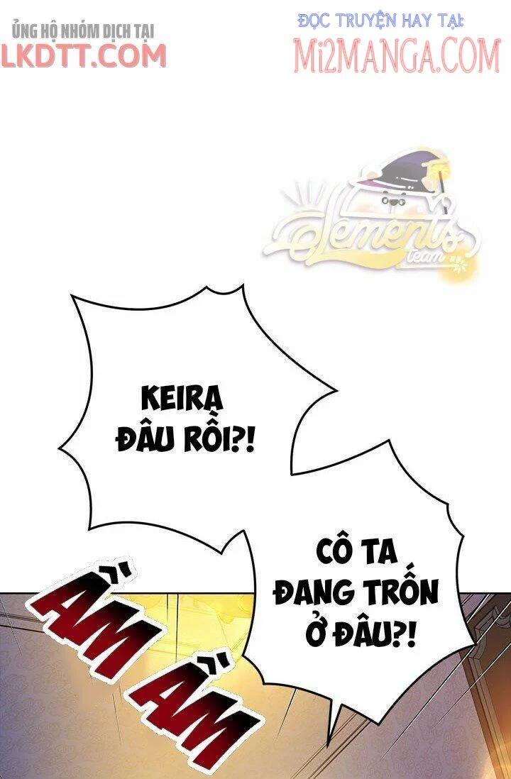Thực Ra Tôi Mới Là Thật Chap 50 - Next Chap 51