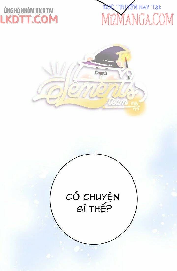 Thực Ra Tôi Mới Là Thật Chap 50 - Next Chap 51