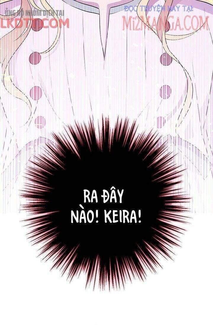 Thực Ra Tôi Mới Là Thật Chap 50 - Next Chap 51