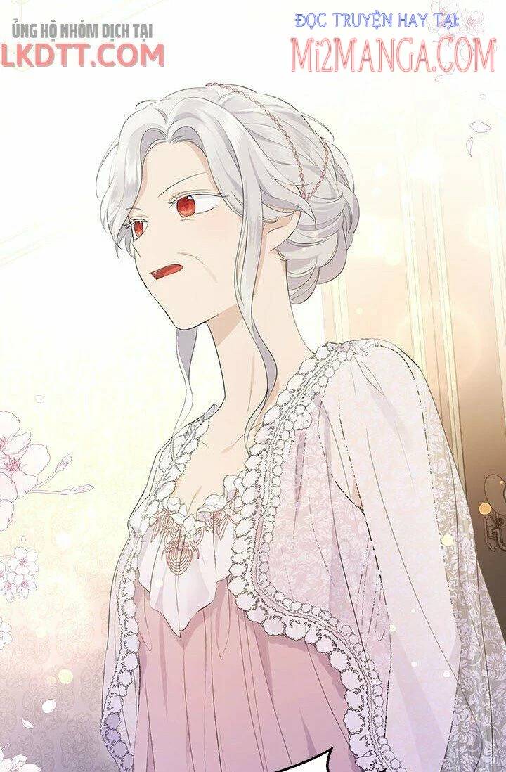 Thực Ra Tôi Mới Là Thật Chap 50 - Next Chap 51