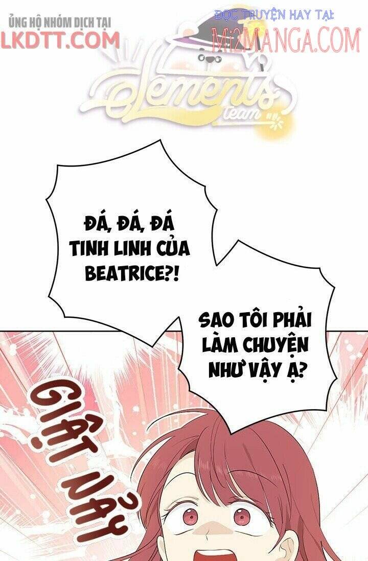 Thực Ra Tôi Mới Là Thật Chap 50 - Next Chap 51