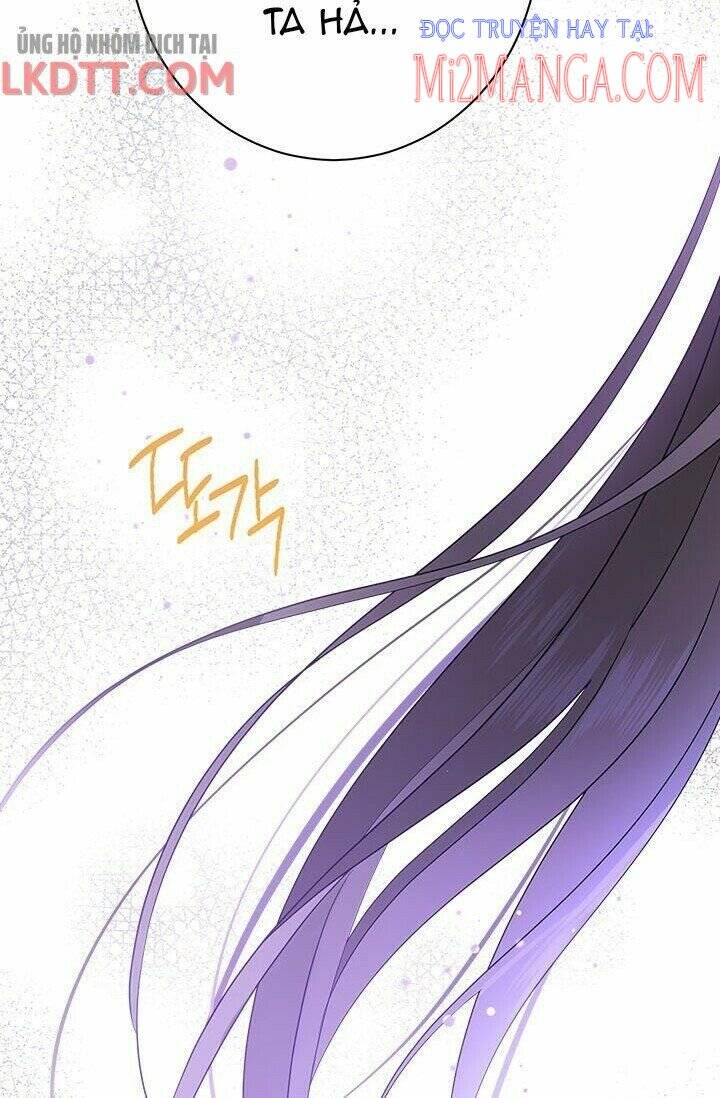 Thực Ra Tôi Mới Là Thật Chap 50 - Next Chap 51