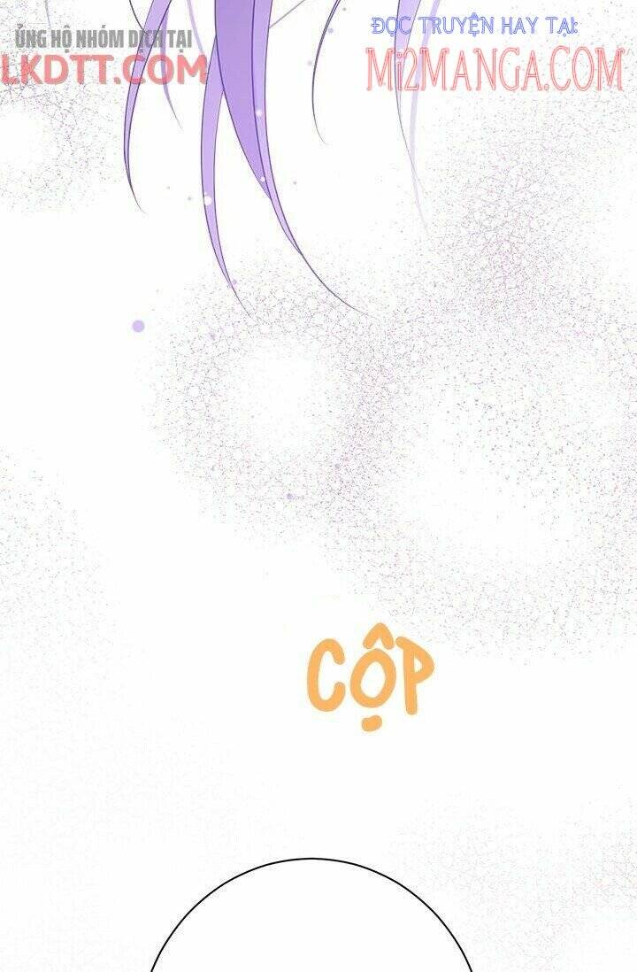 Thực Ra Tôi Mới Là Thật Chap 50 - Next Chap 51