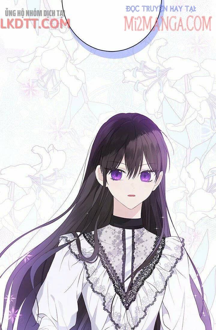 Thực Ra Tôi Mới Là Thật Chap 50 - Next Chap 51