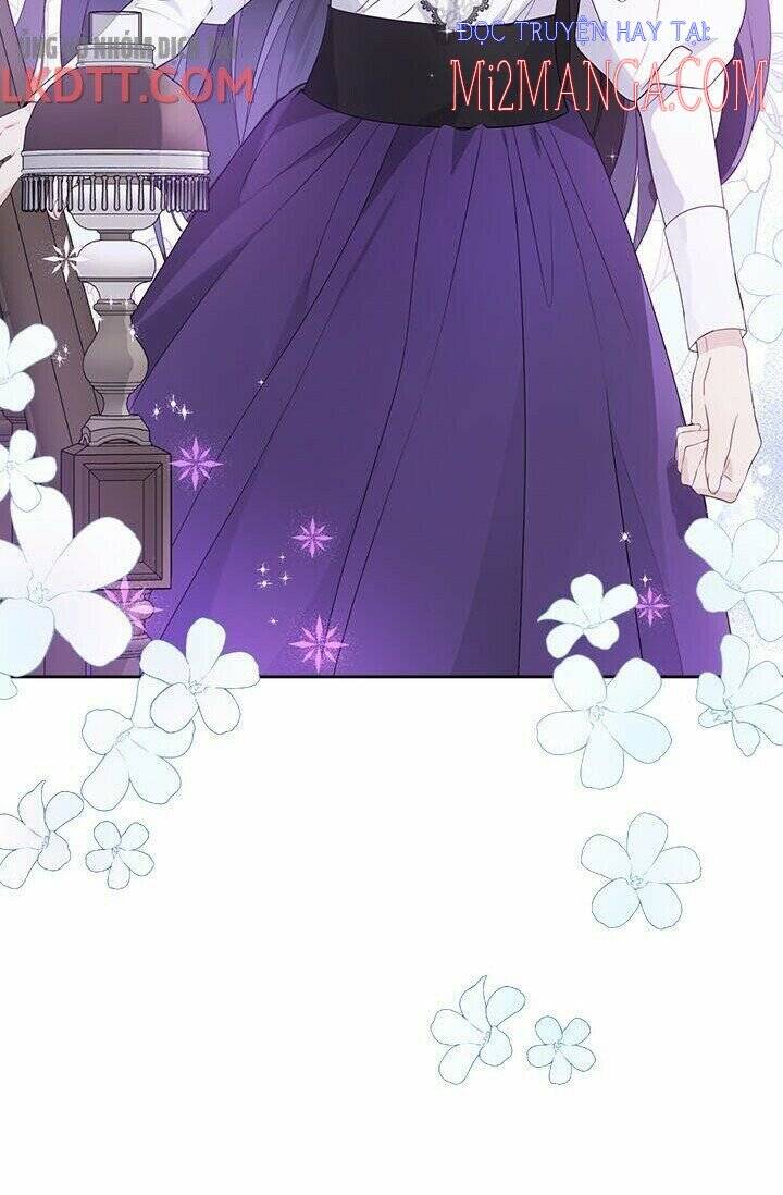 Thực Ra Tôi Mới Là Thật Chap 50 - Next Chap 51