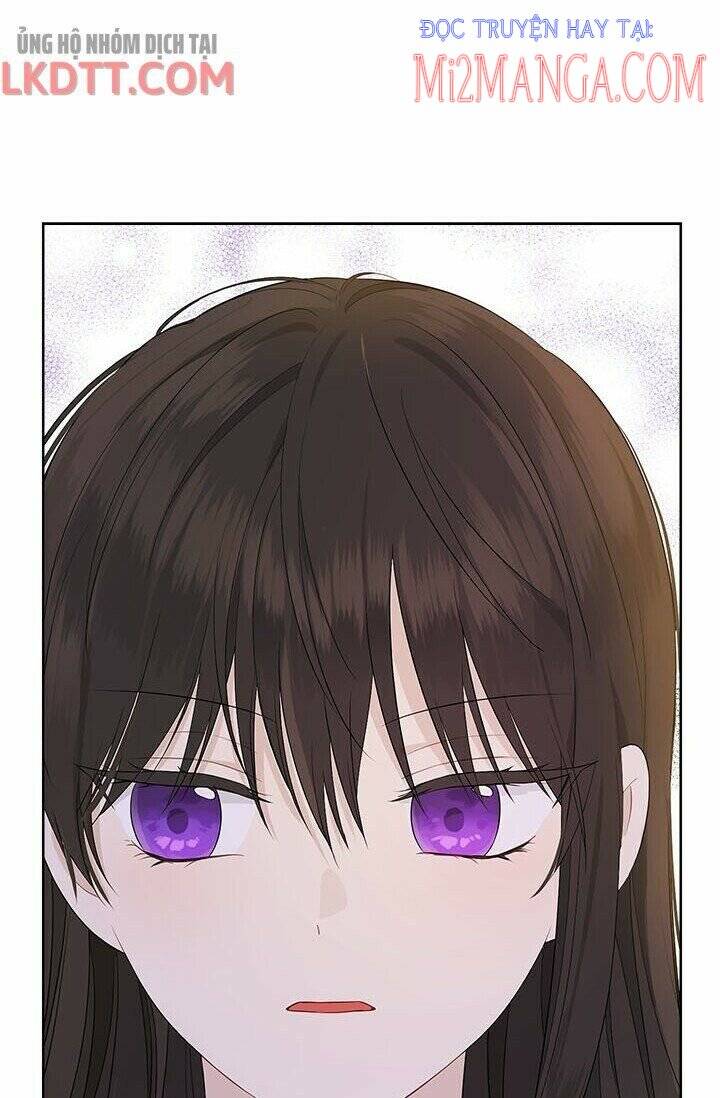 Thực Ra Tôi Mới Là Thật Chap 50 - Next Chap 51