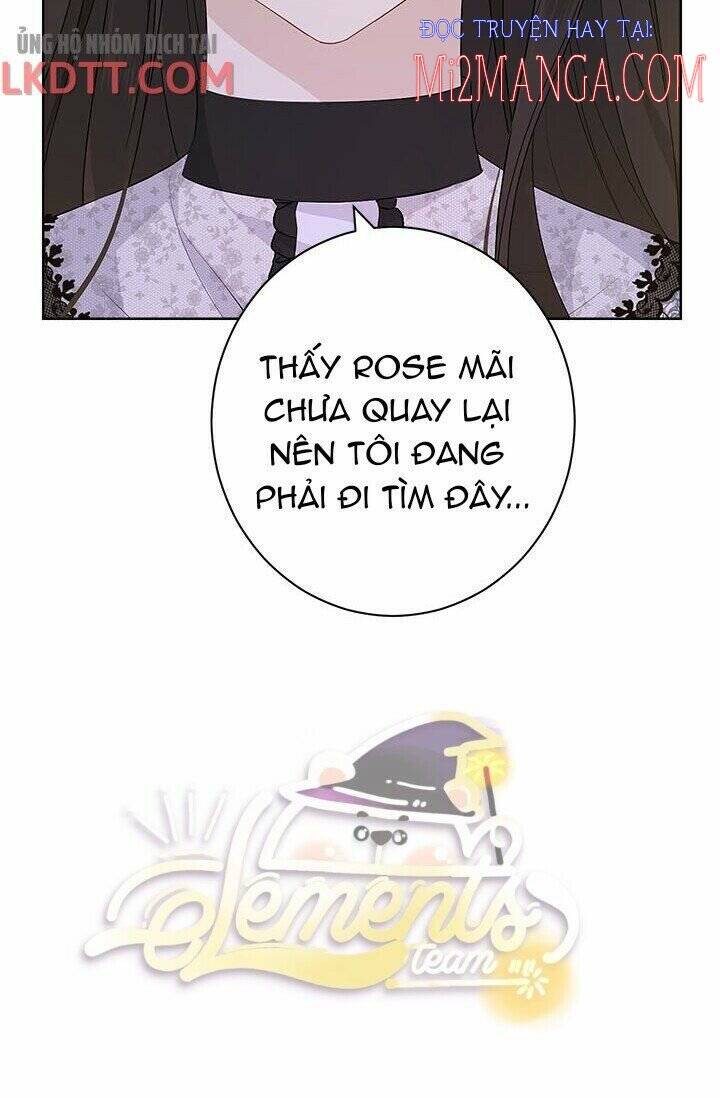 Thực Ra Tôi Mới Là Thật Chap 50 - Next Chap 51