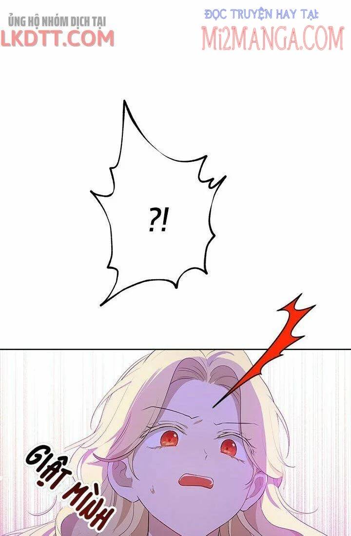 Thực Ra Tôi Mới Là Thật Chap 50 - Next Chap 51