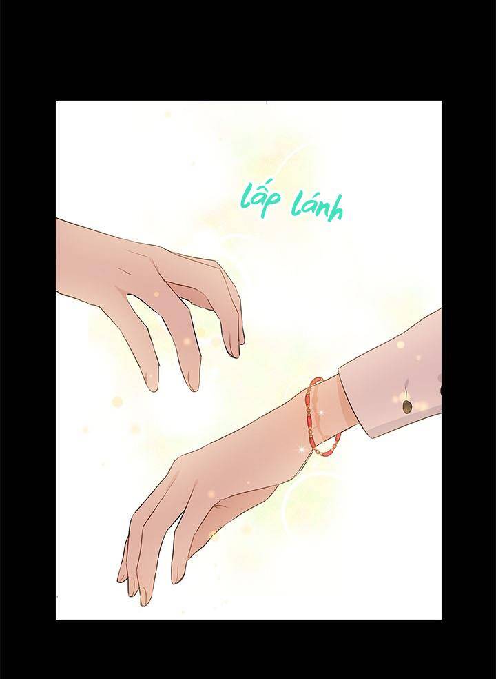 Thực Ra Tôi Mới Là Thật Chap 51 - Next Chap 52