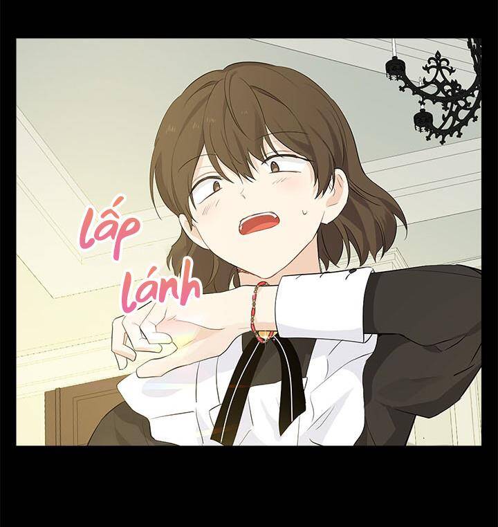 Thực Ra Tôi Mới Là Thật Chap 51 - Next Chap 52