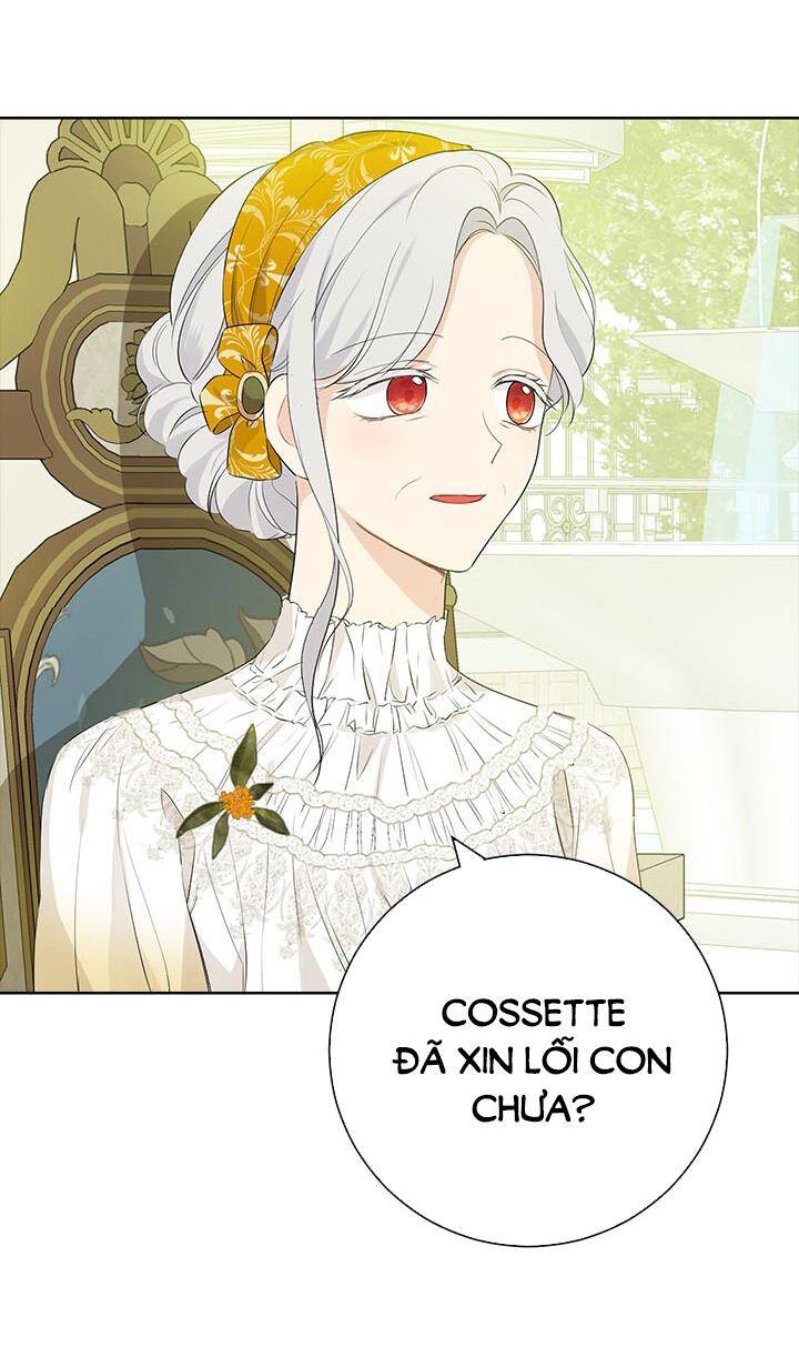 Thực Ra Tôi Mới Là Thật Chap 51 - Next Chap 52
